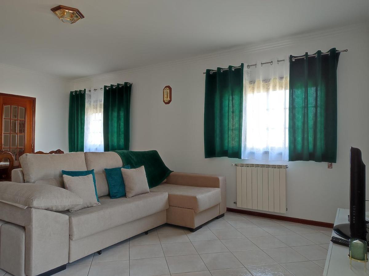 Casa Das Camelias فيزيو المظهر الخارجي الصورة
