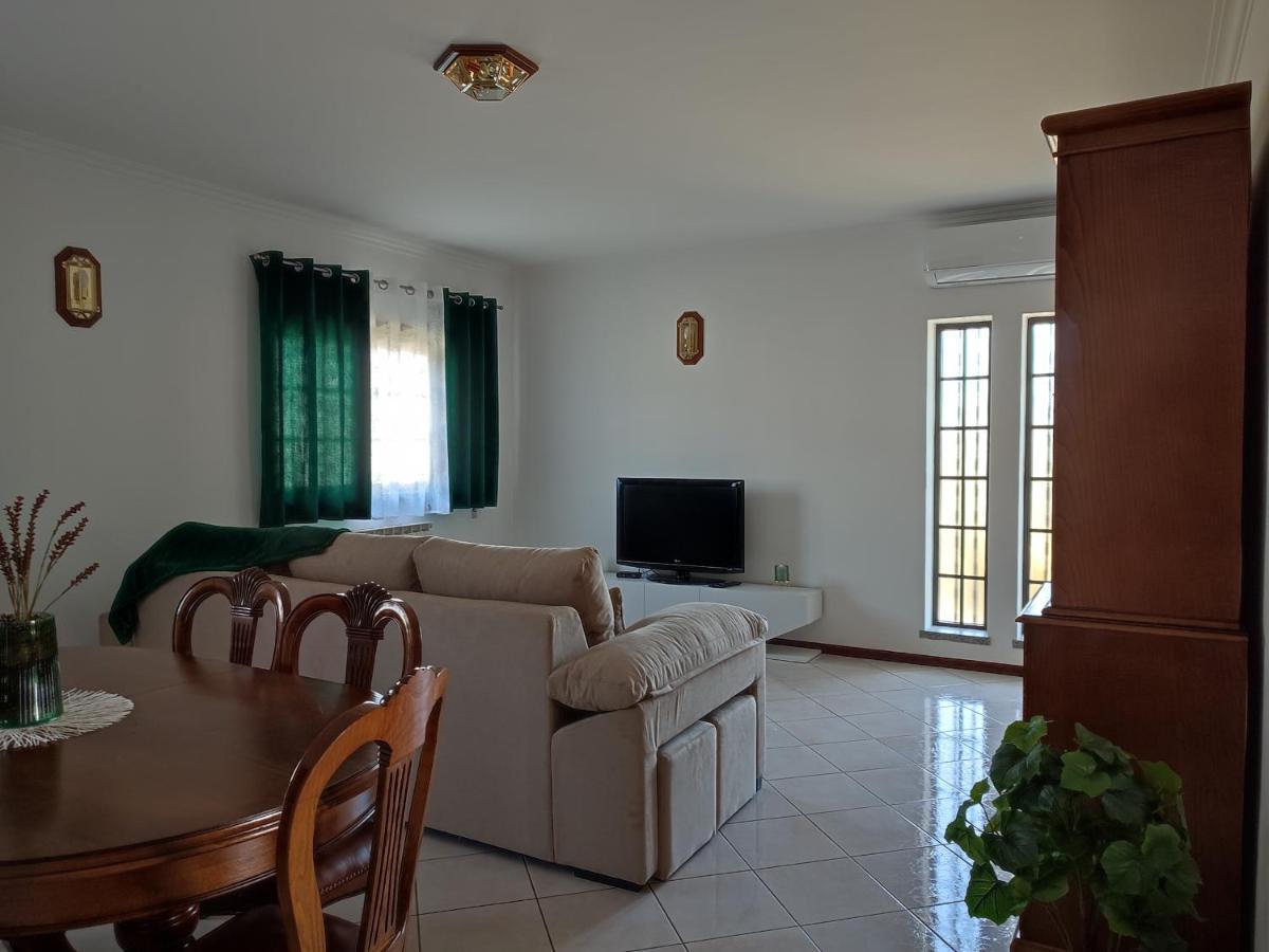 Casa Das Camelias فيزيو المظهر الخارجي الصورة